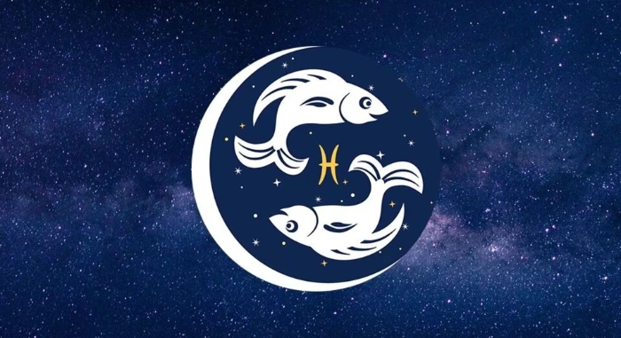 How is the Rahu-Ketu transit for Pisces?