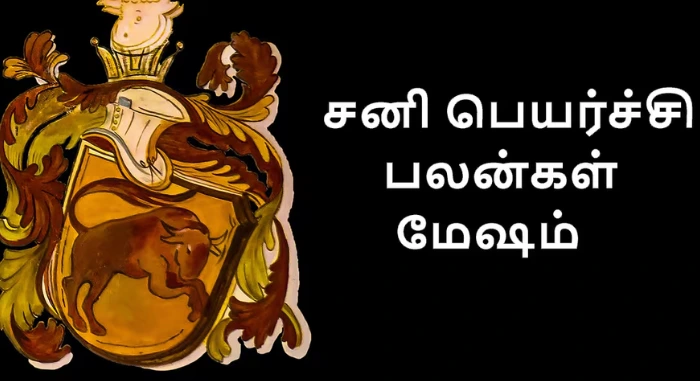 transit affect Aries