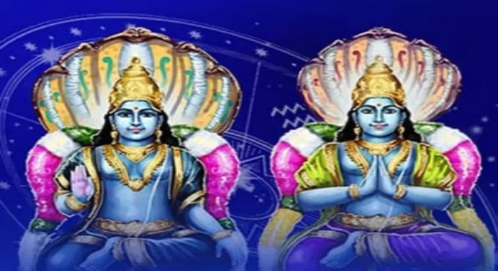 Sacred Places – 9 Temples to Visit During Rahu Ketu!