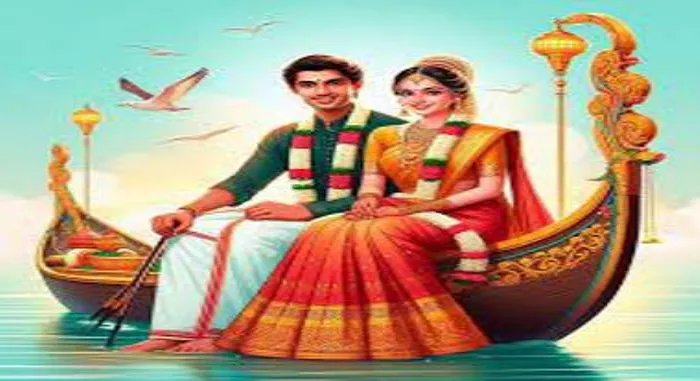 Horoscope secrets to remove obstacles in marriage!