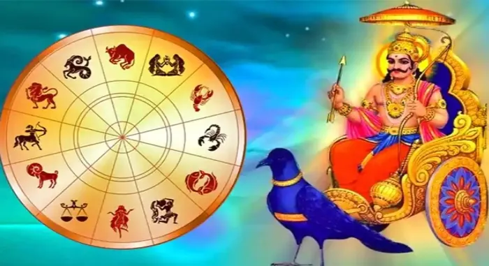 Saturn Dosha zodiac signs to be careful of!..