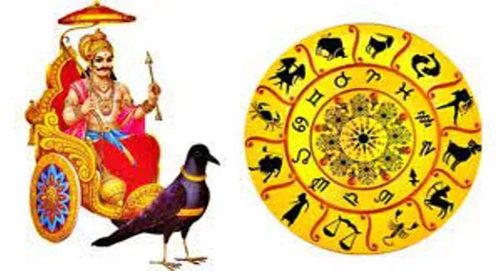 Arulmigu Kailasanathar Temple