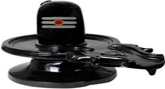 Arulmigu Jambunatha Swamy Temple 