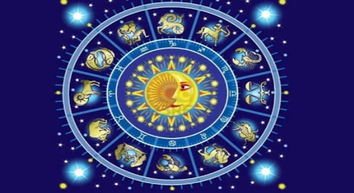 Astrological life changes – when to be cautious?
