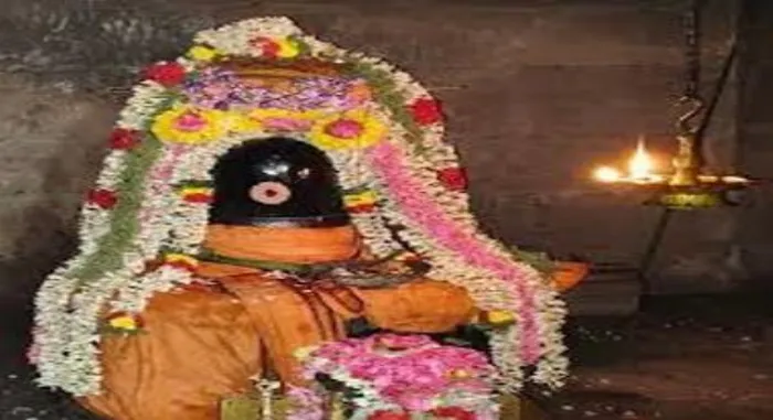 The Venerable Agatheeswarar Temple: The spiritual glory and the splendor of the shrine!