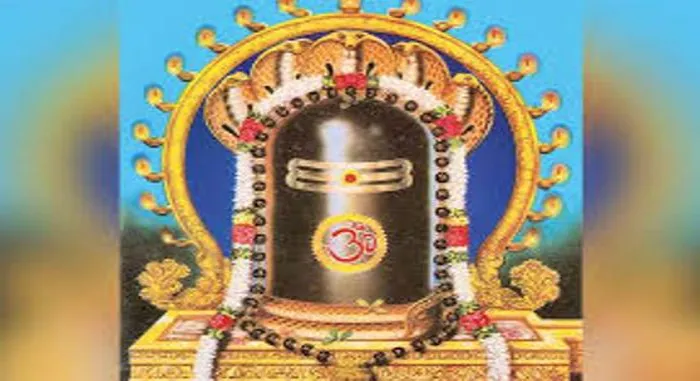 Benefits of visiting 108 Shiva temples!